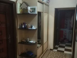 Apartament cu 2 camere foto 5