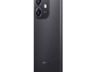 Продам OPPO A40 4/128 новый  в коробке запечатанный есть чек и гарантия 2 года foto 4