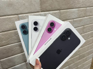 IPhone 15 Pro Max, IPhone 15 Pro, IPhone 15 Plus, IPhone 15, IPhone 14 Plus, IPhone 14, IPhone 13