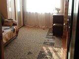 Apartament de vinzare urgent !!! foto 3