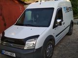 Ford Transit Connect foto 4