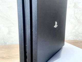 Vertical Stand Play Station 4 Pro/slim foto 2
