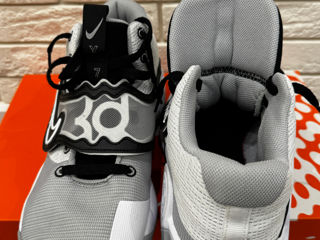 Nike KD TREY 5 X. foto 6