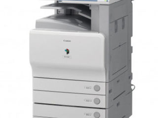 REAL PRINT SRL . IR C2380i - аренда/продажа! foto 1