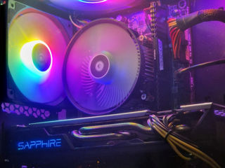 PC Gaming foto 4