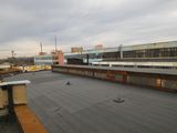 Reparatia acoperisului la blocuri locative, garaje, hale industriale in Moldova foto 10