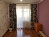 Продается хорошая квартира. foto 4