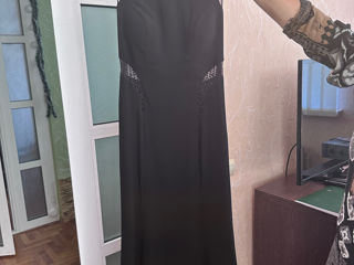 rochie de seara foto 2