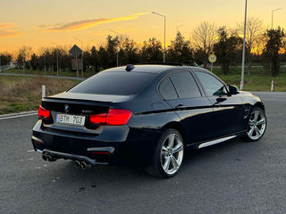 BMW 3 Series foto 4