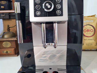 Delonghi ECAM 24.210SB foto 4