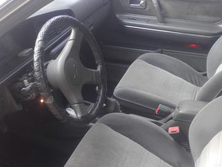 Mazda 626 foto 6