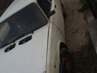 Lada / ВАЗ 2104 foto 2