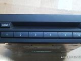 CD changer BMW X5 X6 E70 E71 foto 2