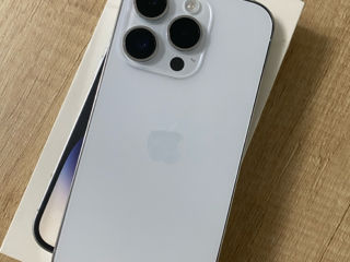 iPhone 14 Pro