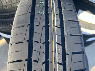 195/75 R16 Platin RP530/ Доставка, livrare toata Moldova 2025 foto 2