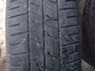 235/60 r18 Pirelli foto 3