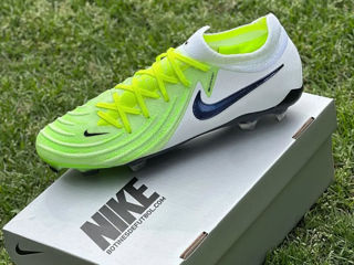 Nike Phantom Luna Elite FG foto 8