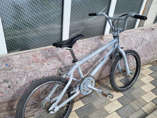 BMX de vânzare foto 0