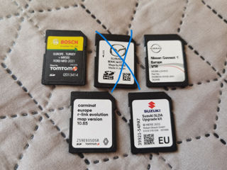 sd card foto 1