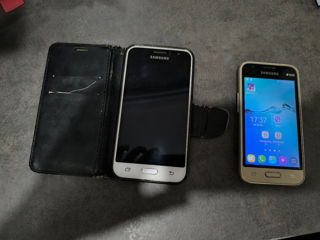 2 telefoane Samsung