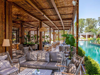 Турция - Белек, 16-го июля , Отель - ''Kaya Palazzo Golf Resort 5*" от "Emirat Travel" foto 6