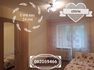 Apartament cu 1 cameră, 37 m², 10 cartier, Bălți foto 3