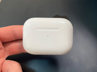 AirPods Pro 2nd generation foto 5