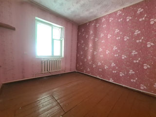 Apartament cu 2 camere, 50 m², Centru, Cricova, Chișinău mun. foto 8