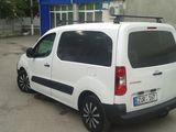 Citroen Berlingo foto 10