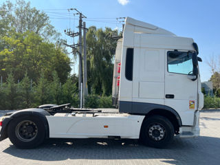 Daf XF 460 FT foto 7