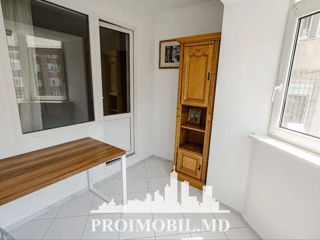 Apartament cu 3 camere, 100 m², Centru, Chișinău foto 12