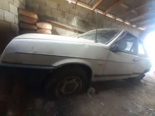 Lada / ВАЗ 21099 foto 2