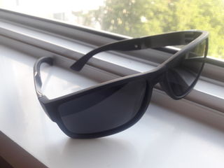 Солнцезащитные очки foto 8