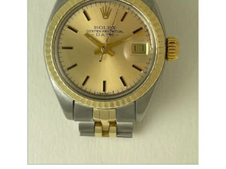 Rolex foto 8