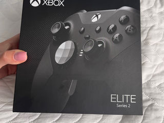 Xbox Elite Series 2 Nou