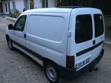 Citroen Berlingo foto 4