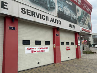 Auto servicii foto 4