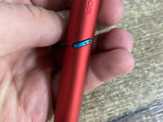 Iqos original duo