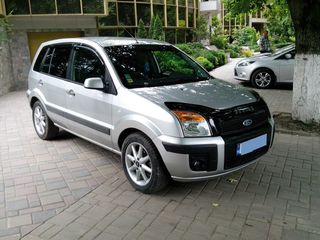 Ford C-Max foto 6