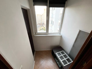 Apartament cu 2 camere, 51 m², Ciocana, Chișinău foto 9