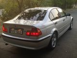 BMW 3 Series foto 3