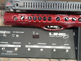 Line6