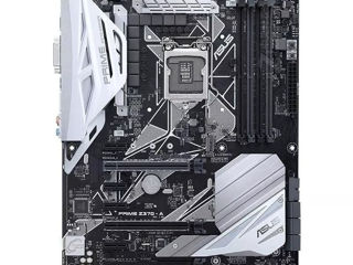 Asus Prime Z370-A