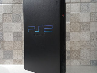 PlayStation 2 Fat