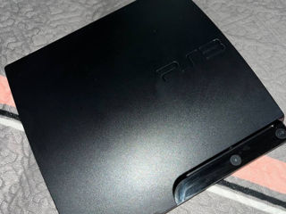 Play Station 3 foto 2