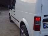 Ford Transit Connect foto 1