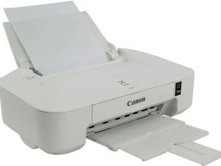 Canon CL-446 Color, PIXMA iP2840/MG2440/MX494/TR4540/TS204/3140 foto 4