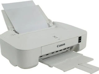 Alimentarea cartuşelor, canon- hp - samsung -  xerox - lexmark - brother - oki . fax foto 7