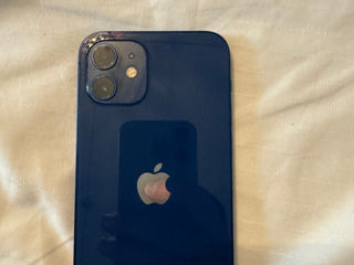 Iphone 12 foto 1