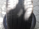 265/30/20 R Michelin  2шт.ZR. foto 2